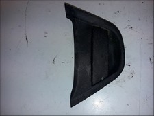 POIGNEE EXT PORTE AR D ALFA