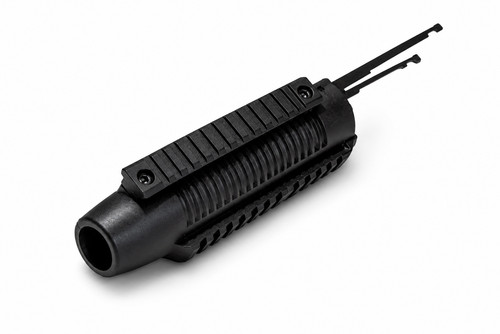 New mossberg 500 590 500a - "new",