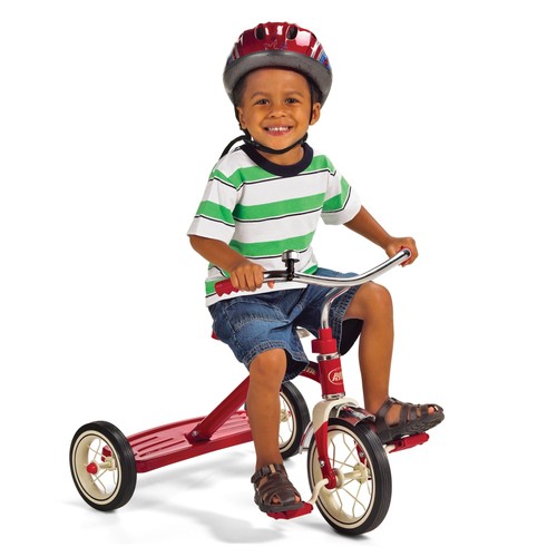 Radio flyer classic - flyer,