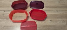TUPPERWARE d'occasion 