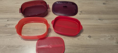 Tupperware occasion - tupperware,
