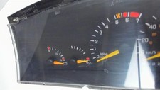 Compteur PONTIAC TRANS SPORT