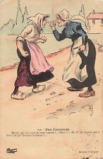 16 PAS COMMODE 93613