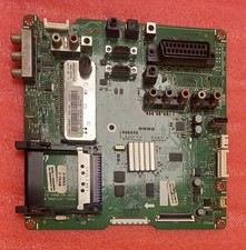 CARTE MERE Samsung PS42B430P2W