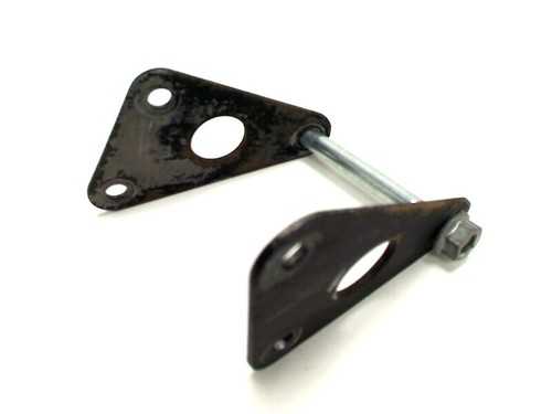 Support honda 450 - honda,