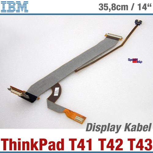 Ibm thinkpad t41 t43 - thinkpad,