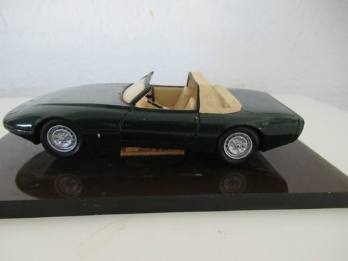 Alezan models jaguar - alezan,
