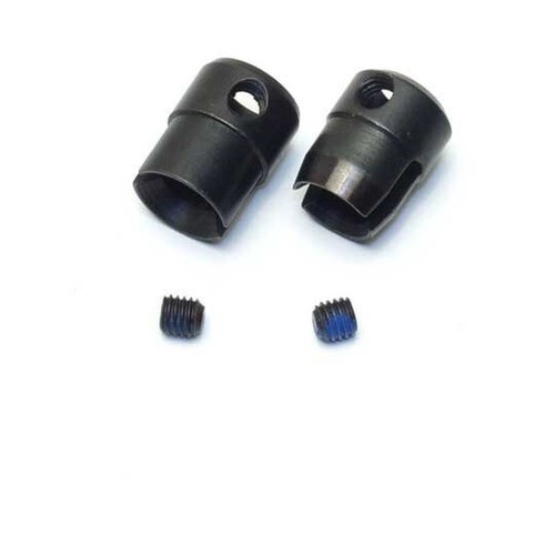 Pièce 312853 pour voiture