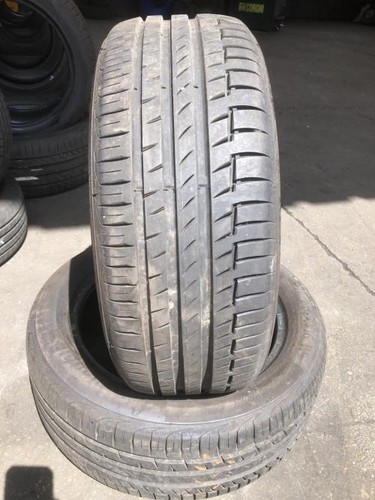 Pneu 205 r16 w - 205/50,