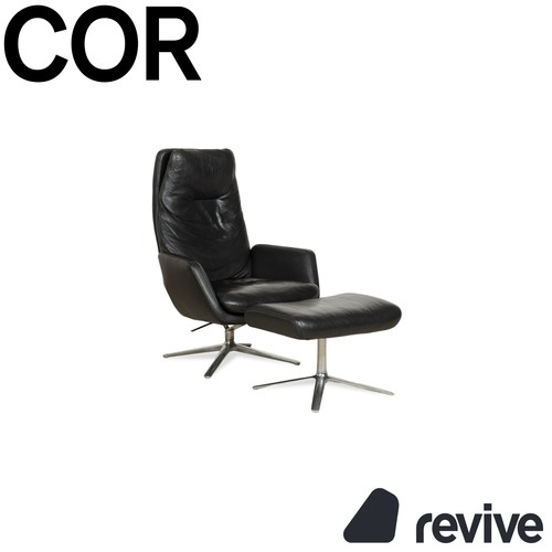 Cor cordia fauteuil - cordia, en