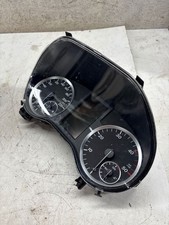 Mercedes-Benz Vito Viano W447