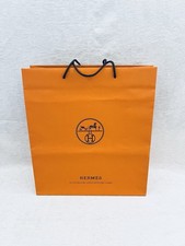 Sac Emballage Hermès