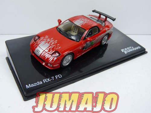 Ff14 voiture ixo - ixo, altaya