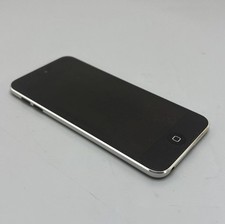 Apple iPod Touch A1509 5th Generation 16GB Silver/Black