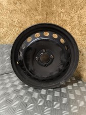 Jante RENAULT MEGANE 2 PHASE 2