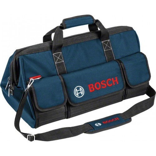 Sac outils professionnel en - professionnel,