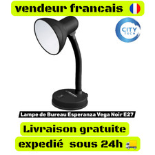 Lampe de Bureau Esperanza Vega