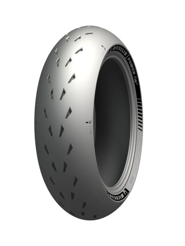 Pneus moto 190 r17 michelin - moto,