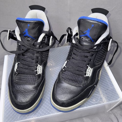 Nike air jordan retro - jordan,