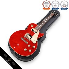 Guitare électrique Gibson Les