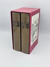 La Pleiade Coffret Cao Xueqin