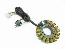 Yamaha FZS 600 Fazer RJ02 98-03 Stator D'Alternateur #PS20