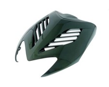 Kit de finition Aerox / Nitro