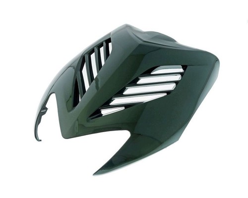 Kit finition aerox nitro - /,