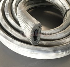 Alfa Romeo Junior Zagato 1600