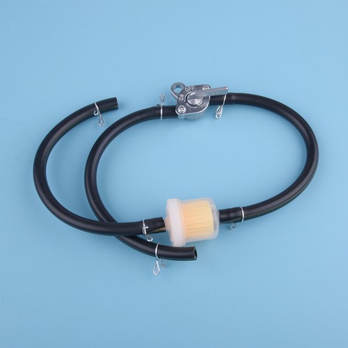 1pcs interrupteur - 1pcs, de