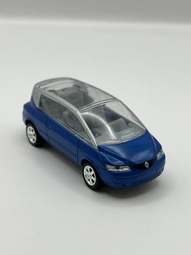 R1372 voiture miniature norev - r1372,