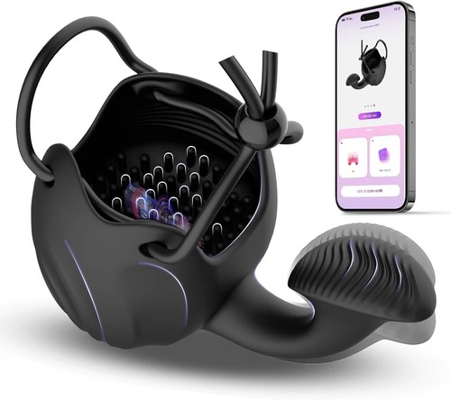 Sex toys homme masseurs - toys,