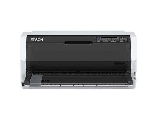 Epson 780 imprimante point - epson, lq-780