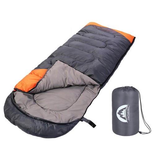 Sac couchage saisons - sac, de