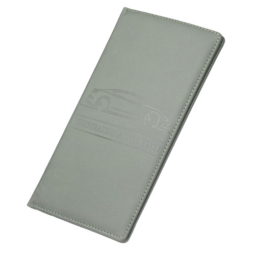Porte documents voiture - porte-documents,