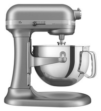 KitchenAid Refurbished Pro 600