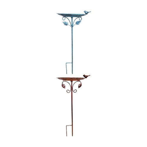 Mangeoire oiseaux - mangeoire,