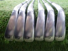 Ensemble fer à repasser