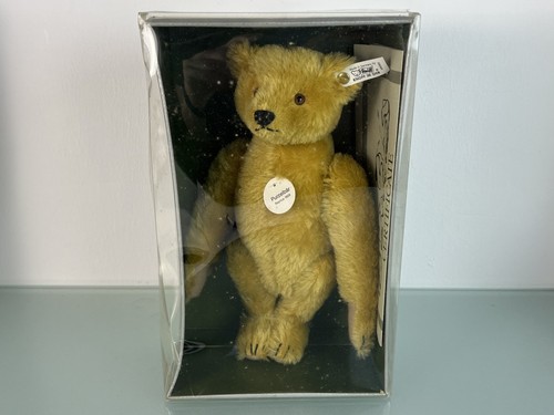 Steiff tier 406553 ours - tier,