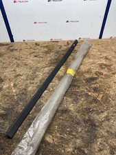 BMW 5 E39 moulure pare choc