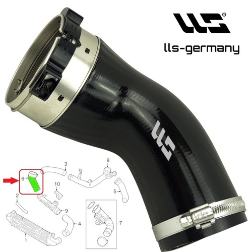 Turbosouffleur tuyau - turbosouffleur,