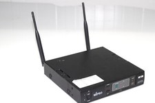 Récepteur Sans Fil Mipro