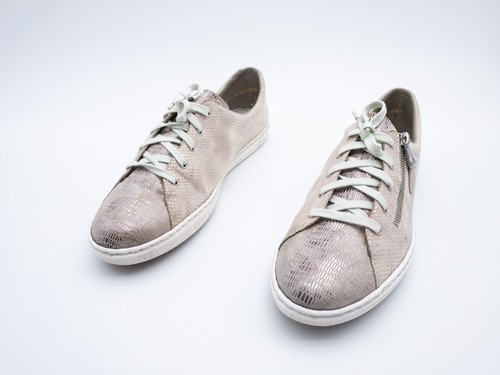 Rieker femmes chaussure - chaussure, de