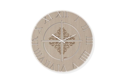 Horloge murale cm moderne - cm,