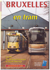 DVD - Vidéo Tram numéro 1 -