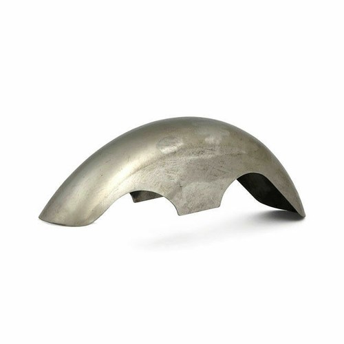 Garde boue avant cafe - garde-boue, racer