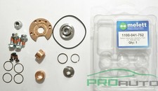 KIT RÉPARATION MELETT TURBO