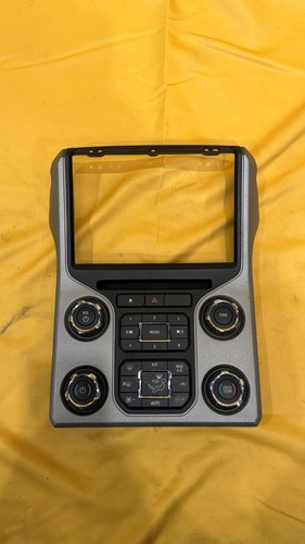 2013 2016 ford f250 - f250, f350