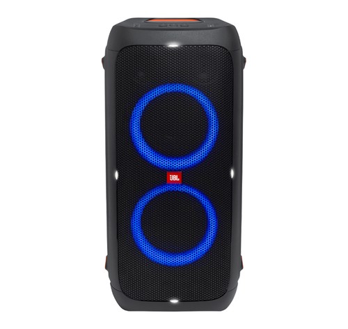 Jbl partybox 310 portable - jbl,