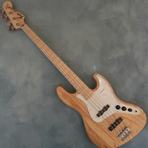 Fender made japan heritage - made,